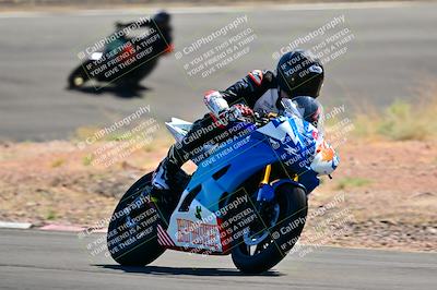 media/Mar-08-2025-Classic Track Day (Sat) [[6e74c245ee]]/Open Track/2Turn 3 Outside (110-130pm)/